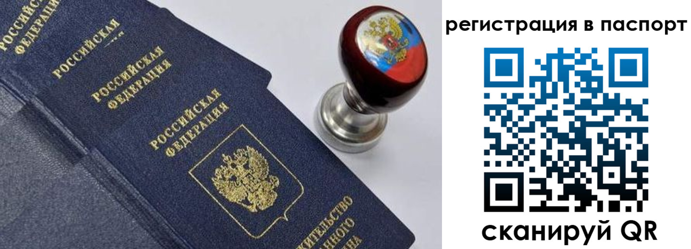 временная регистрация недорого в Лыткарино